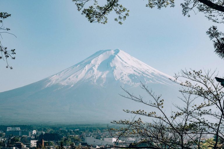 10 Safest Destinations for Solo Female Travelers